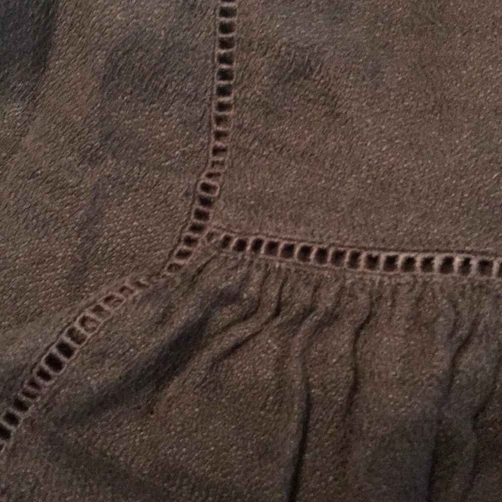Free People Racerback Dress - Picture 5 of 7